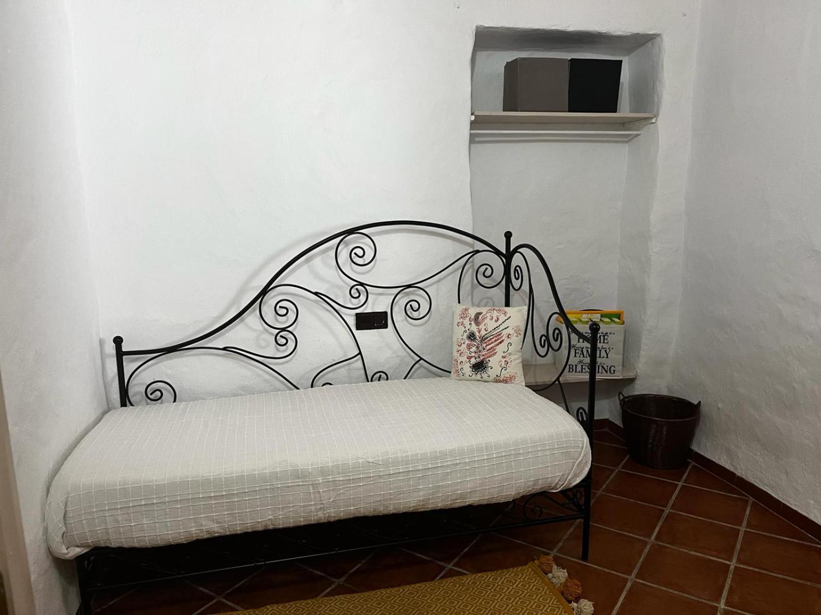 Magnifica Casa A Orillas Del Guadiana 韦尔瓦 外观 照片